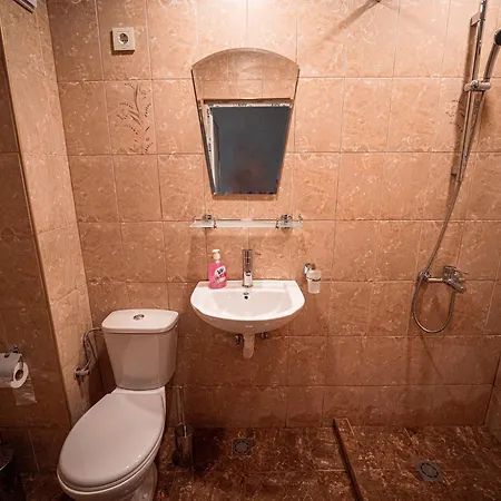 светулките Fireflies