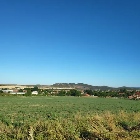 светулките Fireflies 4* Borintsi