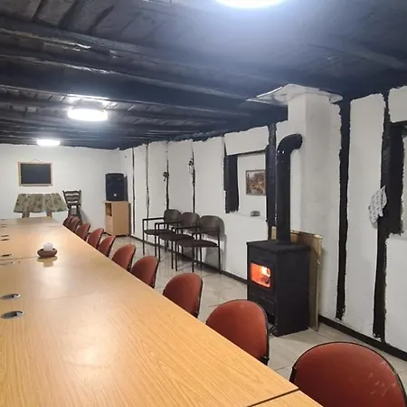 светулките Fireflies