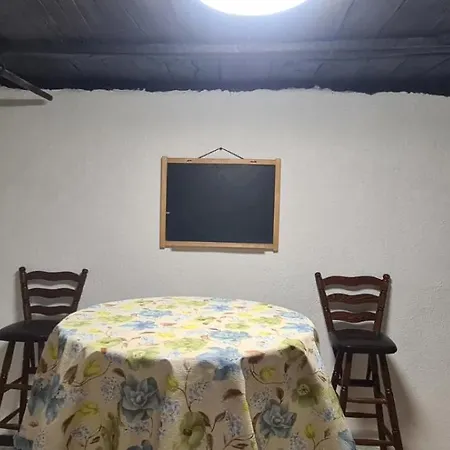 светулките Fireflies 4*