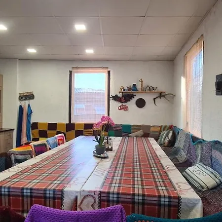 светулките Fireflies 4*