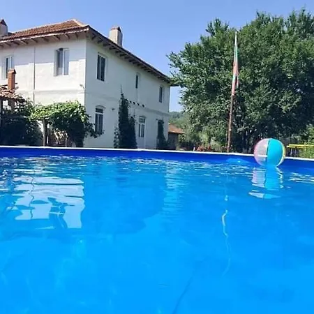 светулките Fireflies